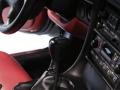 Black - Corvette Z06 Photo No. 71