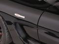 Black - Corvette Z06 Photo No. 89