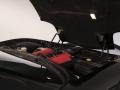 Black - Corvette Z06 Photo No. 90