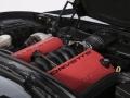 5.7 Liter OHV 16-Valve LS6 V8 Engine for 2004 Chevrolet Corvette Z06 #57135145