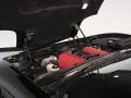 Black - Corvette Z06 Photo No. 92