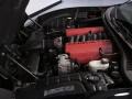5.7 Liter OHV 16-Valve LS6 V8 Engine for 2004 Chevrolet Corvette Z06 #57135163