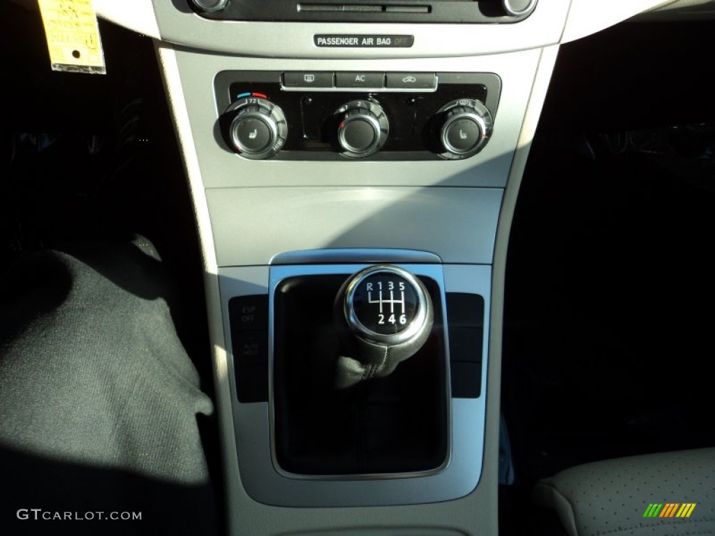 2010 CC Sport - Candy White / Cornsilk Beige Two Tone photo #13