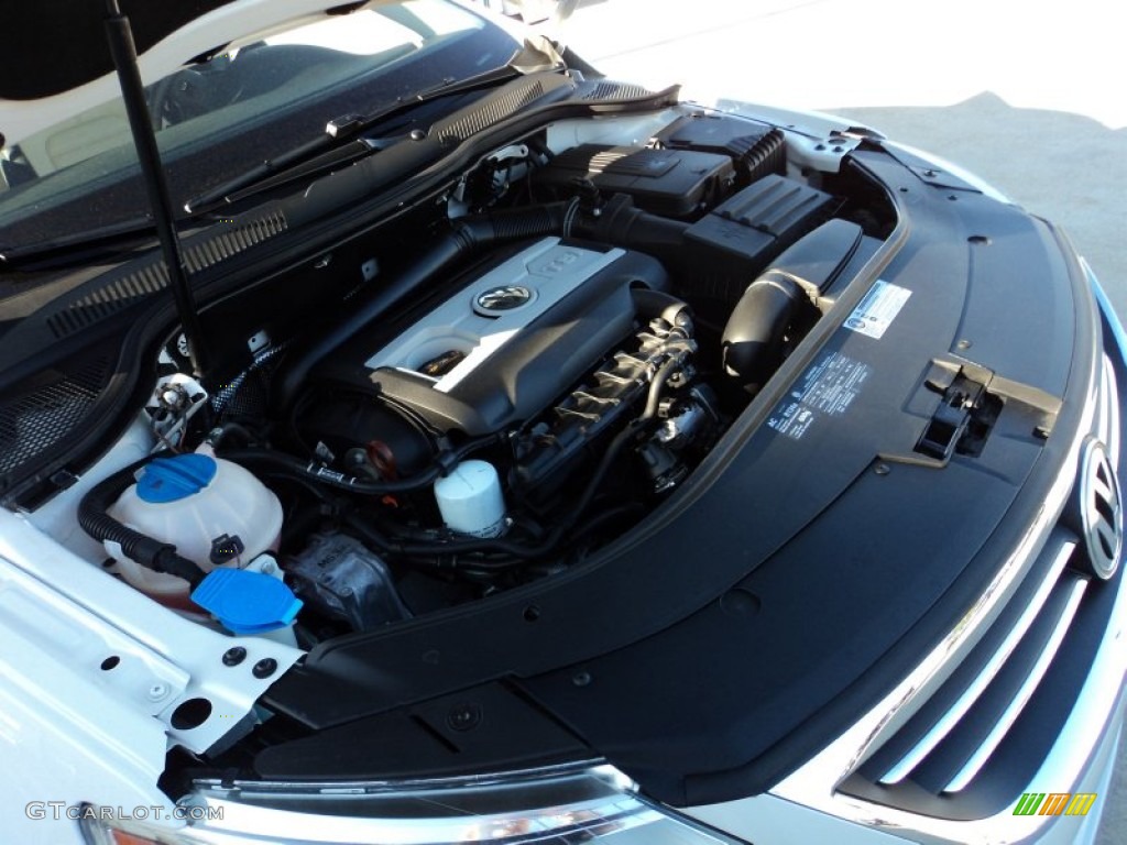 2010 CC Sport - Candy White / Cornsilk Beige Two Tone photo #21