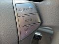 2007 Titanium Metallic Toyota Avalon XL  photo #39