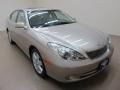 Sonora Gold Pearl - ES 330 Photo No. 1