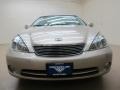 Sonora Gold Pearl - ES 330 Photo No. 3