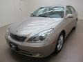 Sonora Gold Pearl - ES 330 Photo No. 4