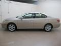 Sonora Gold Pearl - ES 330 Photo No. 5