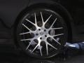 20" RS Spyder Design Alloy Wheel