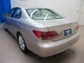 Sonora Gold Pearl - ES 330 Photo No. 6