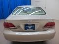 Sonora Gold Pearl - ES 330 Photo No. 7