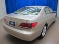 Sonora Gold Pearl - ES 330 Photo No. 9