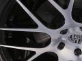 20" RS Spyder Design Alloy Wheel, Close up