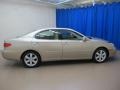 Sonora Gold Pearl - ES 330 Photo No. 10