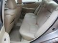 Sonora Gold Pearl - ES 330 Photo No. 20