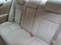 Sonora Gold Pearl - ES 330 Photo No. 21