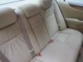Sonora Gold Pearl - ES 330 Photo No. 23