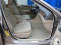 Sonora Gold Pearl - ES 330 Photo No. 24