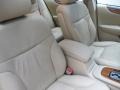 Sonora Gold Pearl - ES 330 Photo No. 25
