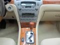 Sonora Gold Pearl - ES 330 Photo No. 30