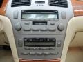 Sonora Gold Pearl - ES 330 Photo No. 31