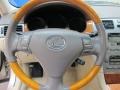 Sonora Gold Pearl - ES 330 Photo No. 37