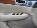 Sonora Gold Pearl - ES 330 Photo No. 44