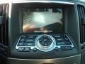 Black Obsidian - G 37 Journey Sedan Photo No. 15