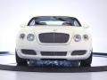 Glacier White - Continental GT Mulliner Photo No. 3