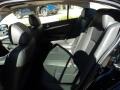 Black Obsidian - G 37 Journey Sedan Photo No. 23