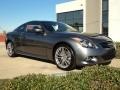 Graphite Shadow - G 37 Journey Coupe Photo No. 2