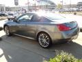 Graphite Shadow - G 37 Journey Coupe Photo No. 4