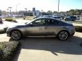 Graphite Shadow - G 37 Journey Coupe Photo No. 5