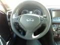 Graphite Shadow - G 37 Journey Coupe Photo No. 16