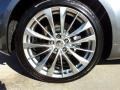 Graphite Shadow - G 37 Journey Coupe Photo No. 23