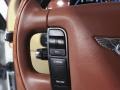 Saffron Steering Wheel Photo for 2007 Bentley Continental GT #57136860