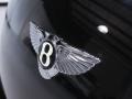  2007 Continental Flying Spur  Logo