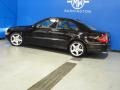 Black - E 350 4Matic Sedan Photo No. 5