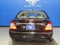 Black - E 350 4Matic Sedan Photo No. 7