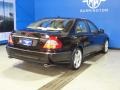 Black - E 350 4Matic Sedan Photo No. 8