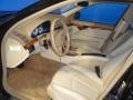 Black - E 350 4Matic Sedan Photo No. 11