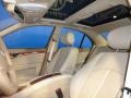 Black - E 350 4Matic Sedan Photo No. 13