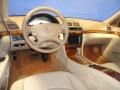 Black - E 350 4Matic Sedan Photo No. 14