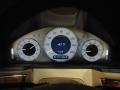 Black - E 350 4Matic Sedan Photo No. 15