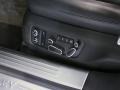 Beluga Controls Photo for 2007 Bentley Continental Flying Spur #57137770