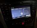 Black - E 350 4Matic Sedan Photo No. 16