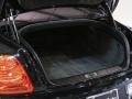 Beluga Trunk Photo for 2007 Bentley Continental Flying Spur #57137781