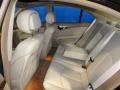 Black - E 350 4Matic Sedan Photo No. 19