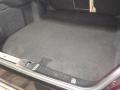 Black - E 350 4Matic Sedan Photo No. 20